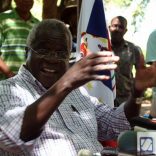 dhlakama.2016.dw