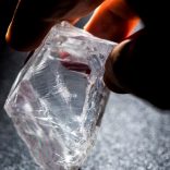 diamonds1