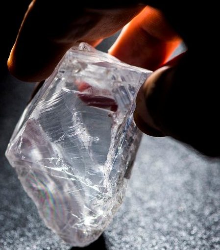 diamonds1