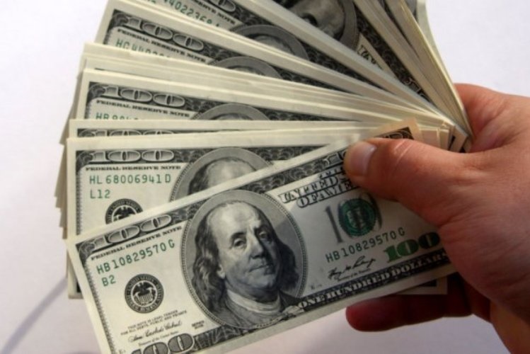 dollar.fm