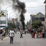 drc.protests.afn