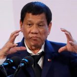duterteicc