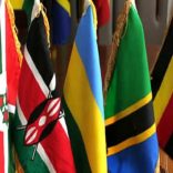 eac.flags
