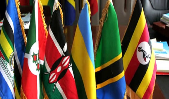eac.flags