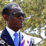 eg.obiang.afn
