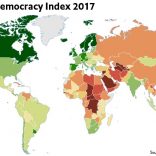 eiu.democracyindex