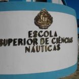 escolanauticamaputo