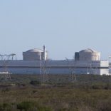 eskom.d