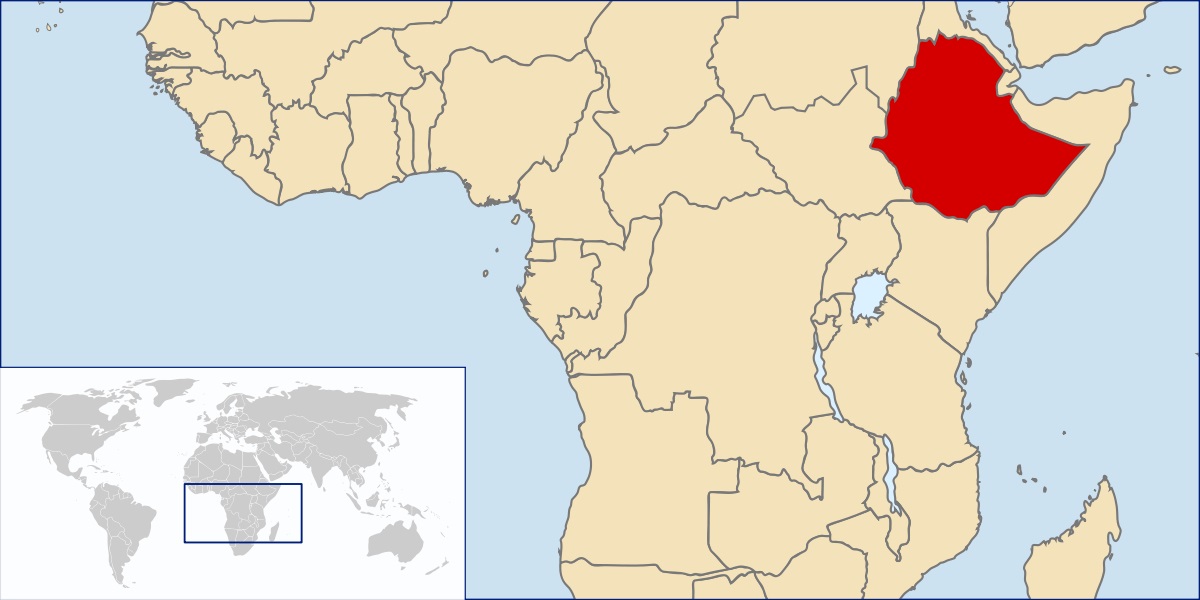 ethiopia.map
