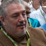 fidelito.afp