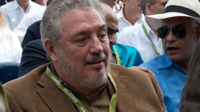 fidelito.afp