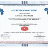 gapi.prize