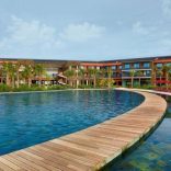 hiltoncapev