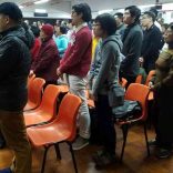 hk.catholics.voa