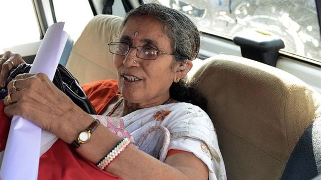 indiamodi.getty