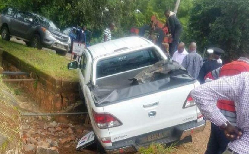 kabila.convoyy