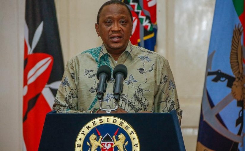 kenyatta.afn