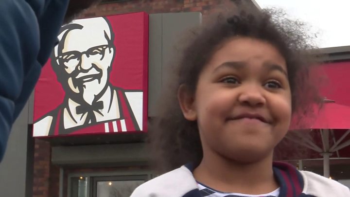 kfc.customers.bbc