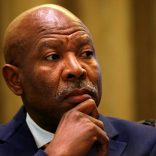 kganygo
