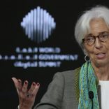 lagarde.dubai.r