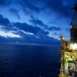 lng.anadarko