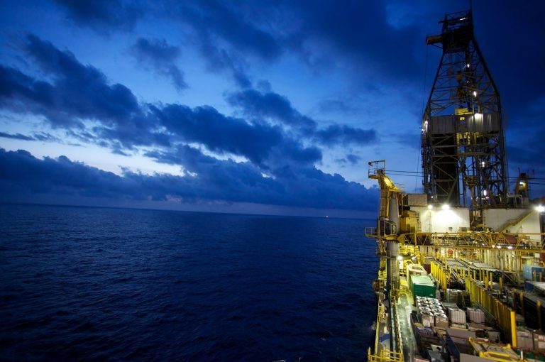 lng.anadarko