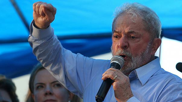 lula.tops