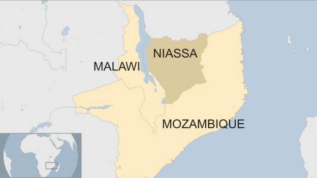 mALAWI.MOZ.MAP