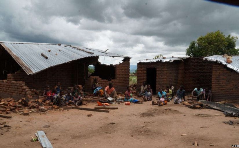 malawi.voa
