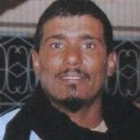 mali.mayor