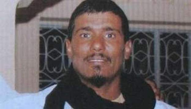 mali.mayor