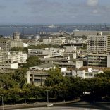 maputo,file,lusa1