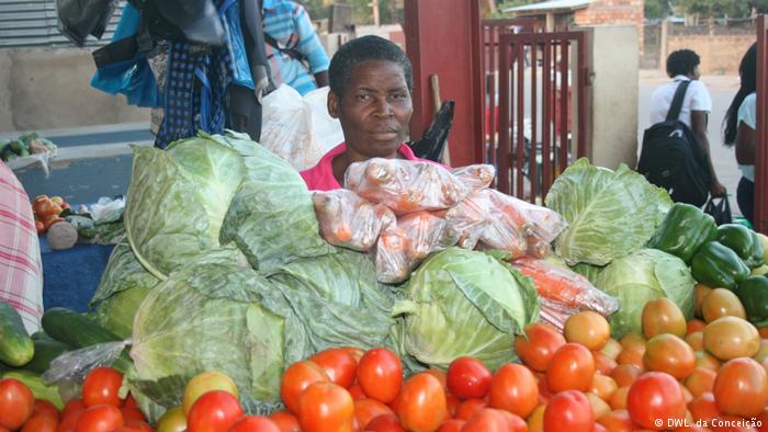 market.food.mz.dw