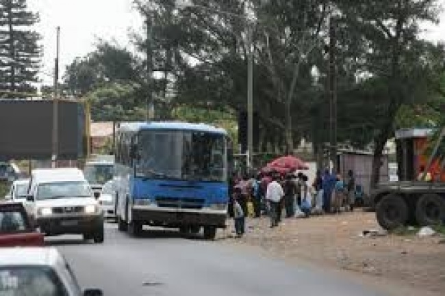 matola.file