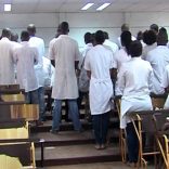medicalstudents.doctors.op