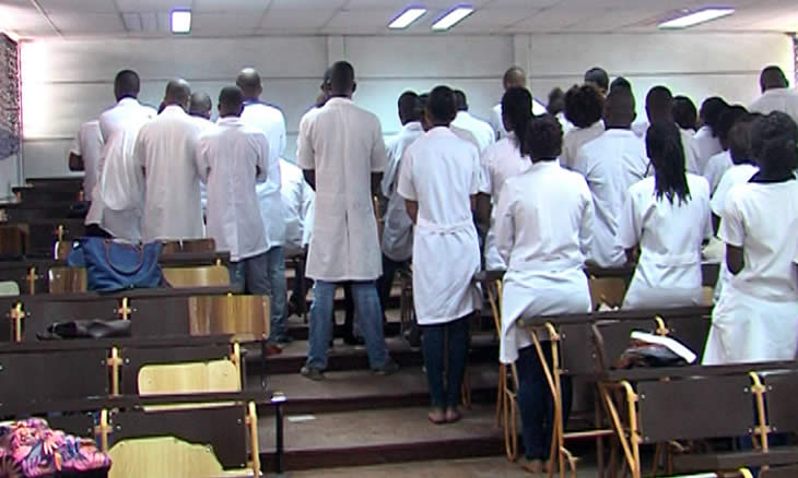 medicalstudents.doctors.op