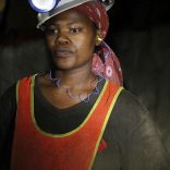 miner.sa