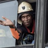 minerrescued.afp