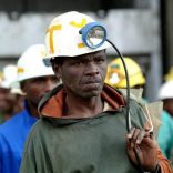 miners.xinhua
