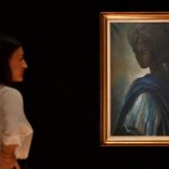 monalisa