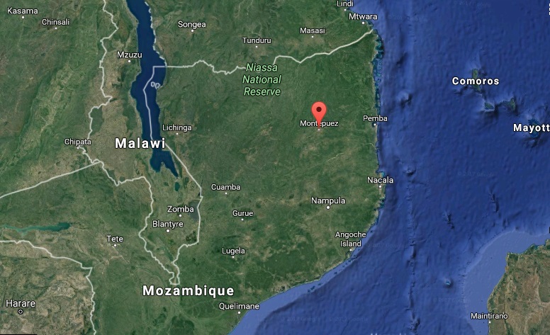 montepuez.map