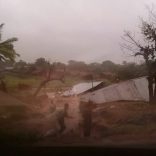 mozambique.island.fb_-825x510 (1)