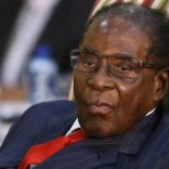 mugabe.1.ewn