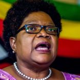 mujuru.getty