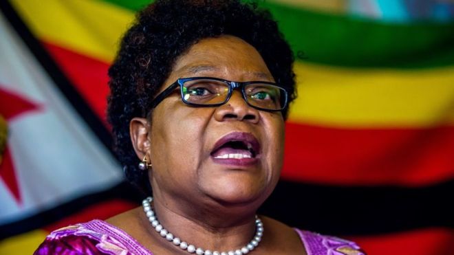 mujuru.getty