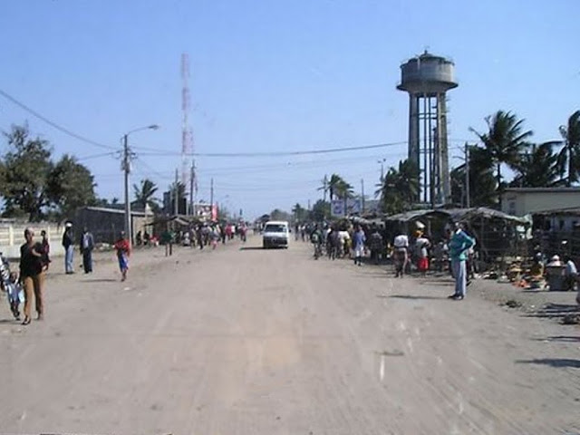 munhava2-chiveve-post (1)