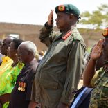 museveni,samora