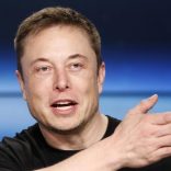 musksa