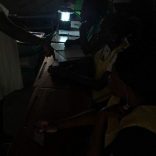 nampula.blackout.tt
