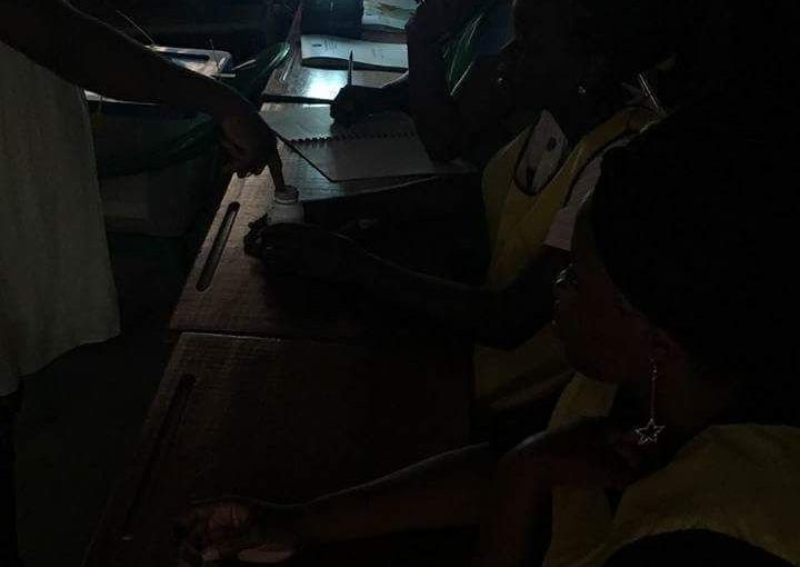 nampula.blackout.tt